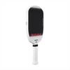 Graf Edge 16mm Paddle