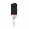Graf Edge 16mm Paddle