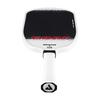 Graf Edge 16mm Paddle