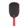 Raquette de pickleball Andre Agassi Pro 14 mm