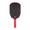 BLACKRED