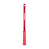 Raquette de pickleball Andre Agassi Pro 14 mm