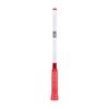 Raquette de pickleball Andre Agassi Pro 14 mm