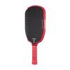 Raquette de pickleball Andre Agassi Pro 14 mm