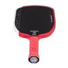 Raquette de pickleball Andre Agassi Pro 14 mm