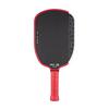 Raquette de pickleball Andre Agassi Pro 14 mm