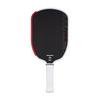 Raquette de pickleball Graf Pro 16mm