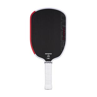 Raquette de pickleball Graf Pro 16mm JOOLA