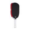 Raquette de pickleball Graf Pro 16mm