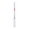 Raquette de pickleball Graf Pro 16mm