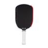 Raquette de pickleball Graf Pro 16mm