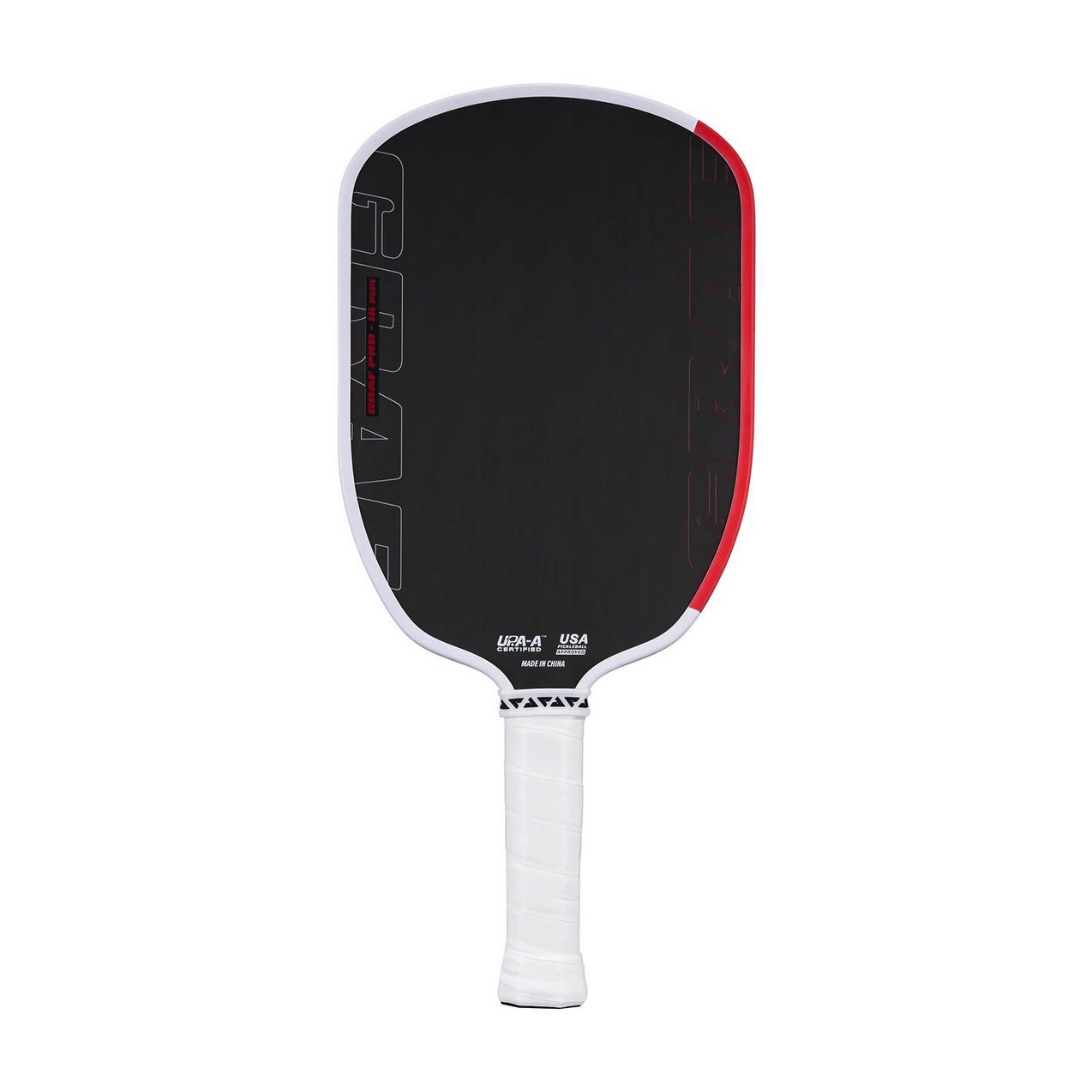 Graf Pro 16mm Paddle