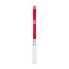 Raquette de pickleball Graf Pro 16mm