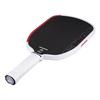 Raquette de pickleball Graf Pro 16mm