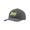 GREY | Classic Lifestyle Cap