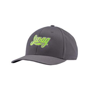 Classic Lifestyle Cap SWAG GOLF