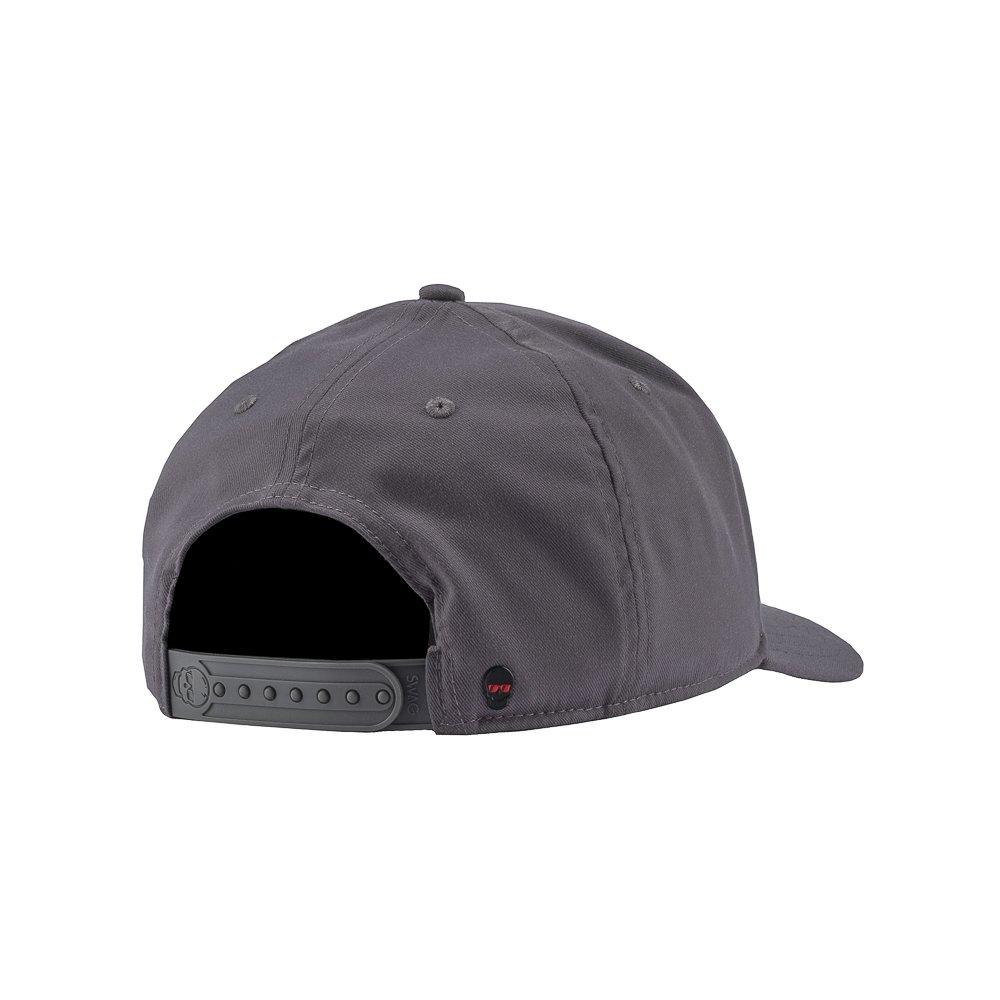 Classic Lifestyle Cap