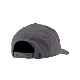 Casquette Classic Lifestyle SWAG GOLF