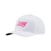 Classic Lifestyle Cap