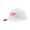 WHITE | Classic Lifestyle Cap