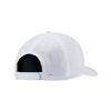 Classic Lifestyle Cap