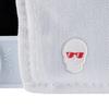 Classic Lifestyle Cap