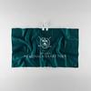 Shine Towel The Heritage Collection