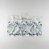 Shine Towel The Heritage Collection