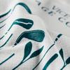 Shine Towel The Heritage Collection