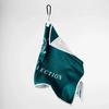 Shine Towel The Heritage Collection