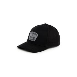 Men's Presidential Suite Cap