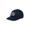 NAVY | Men's Presidential Suite Cap