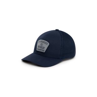 Men's Presidential Suite Cap TRAVISMATHEW