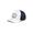 WHITE | Men's Presidential Suite Cap