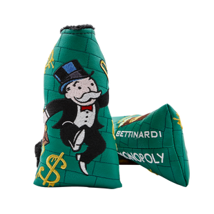 Nom d'affichage non disponible BETTINARDI