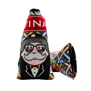 Nom d'affichage non disponible BETTINARDI