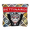 MULTI