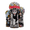 MULTI