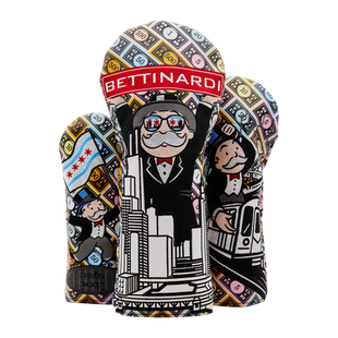 Nom d'affichage non disponible BETTINARDI