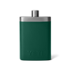 Flask - 236 ML