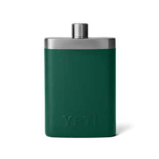 Nom d'affichage non disponible YETI