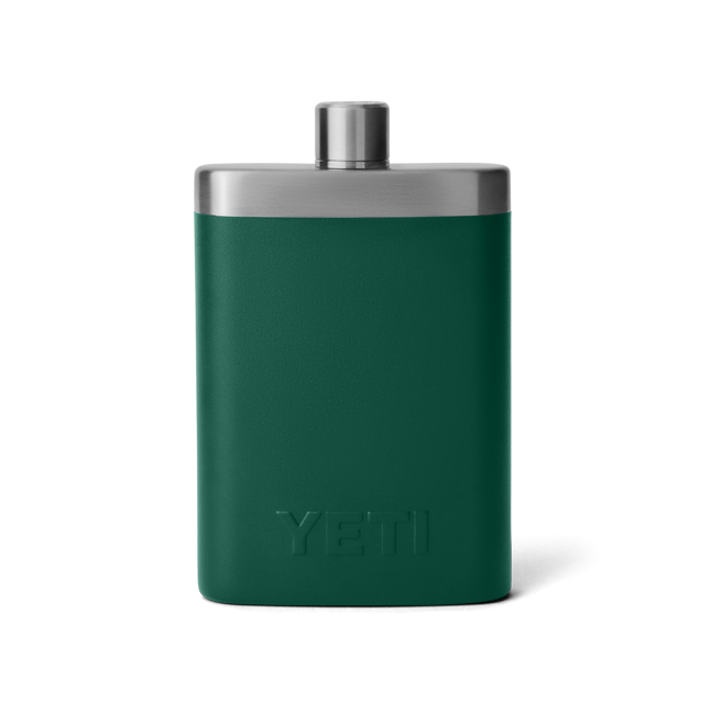 Flask - 236 ML YETI