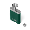 Flask - 236 ML