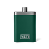 Flask - 236 ML
