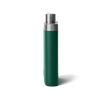 Flask - 236 ML