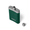 Flask - 236 ML