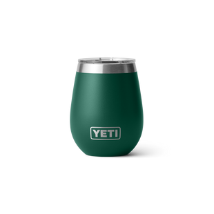 Verre &agrave; vin Rambler 295 ML YETI
