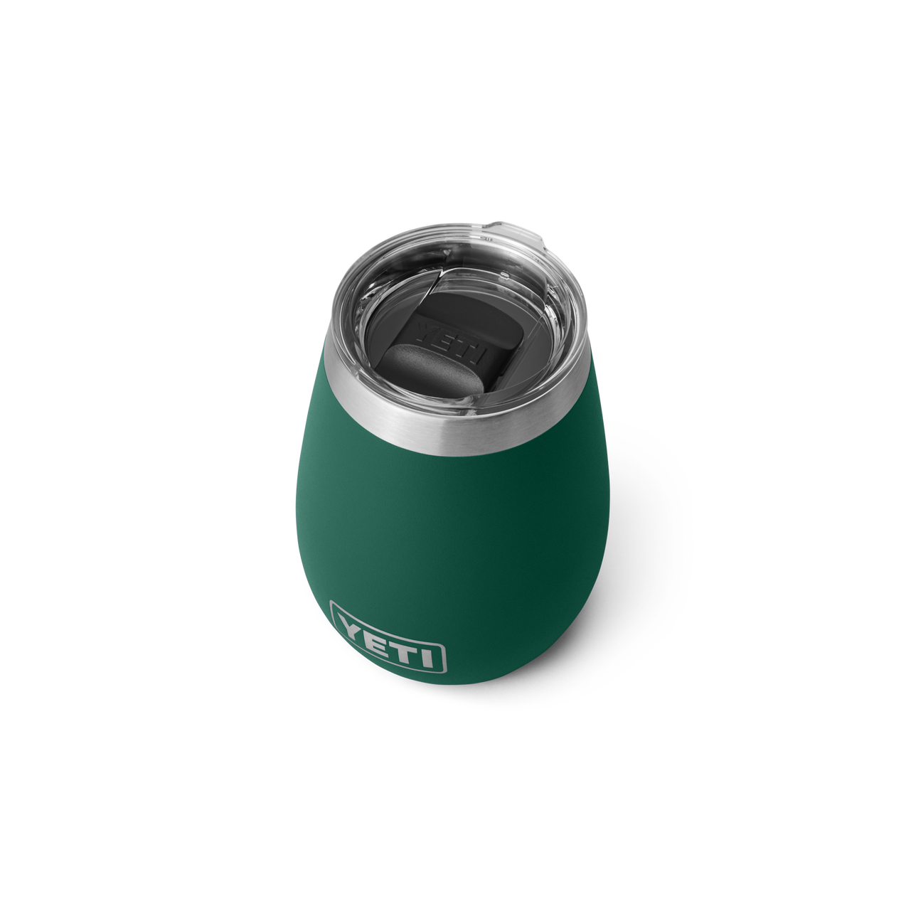 Rambler 295 ML Wine