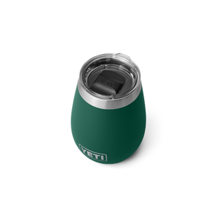 Verre à vin Rambler 295 ML YETI