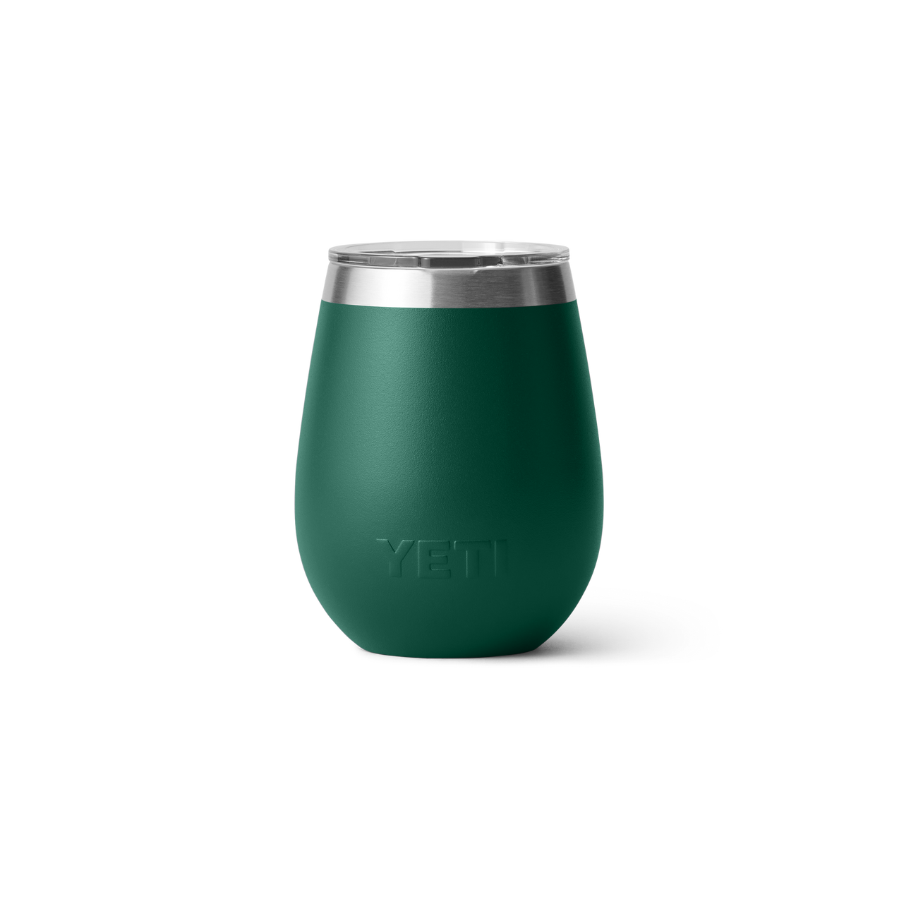 Rambler 295 ML Wine